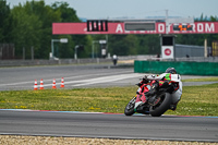 Slovakia-Ring;event-digital-images;motorbikes;no-limits;peter-wileman-photography;trackday;trackday-digital-images